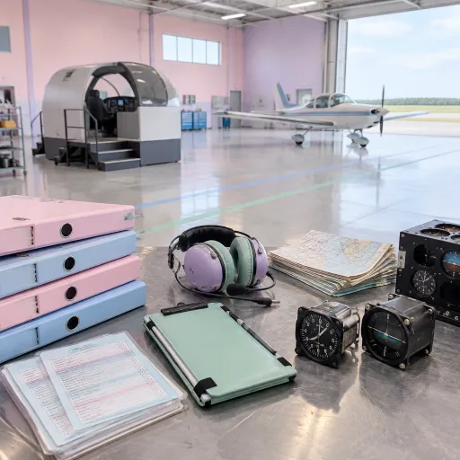 Cadets Air France : comprendre les conditions réelles pour accéder au cockpit