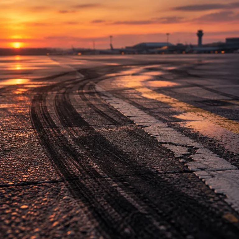 Le rôle stratégique de l’aircraft dispatcher dans la gestion du trafic aérien