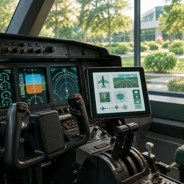 Comment le LMS d’ISAE‑SUPAERO transforme la formation aéronautique en expérience de vie sur le campus