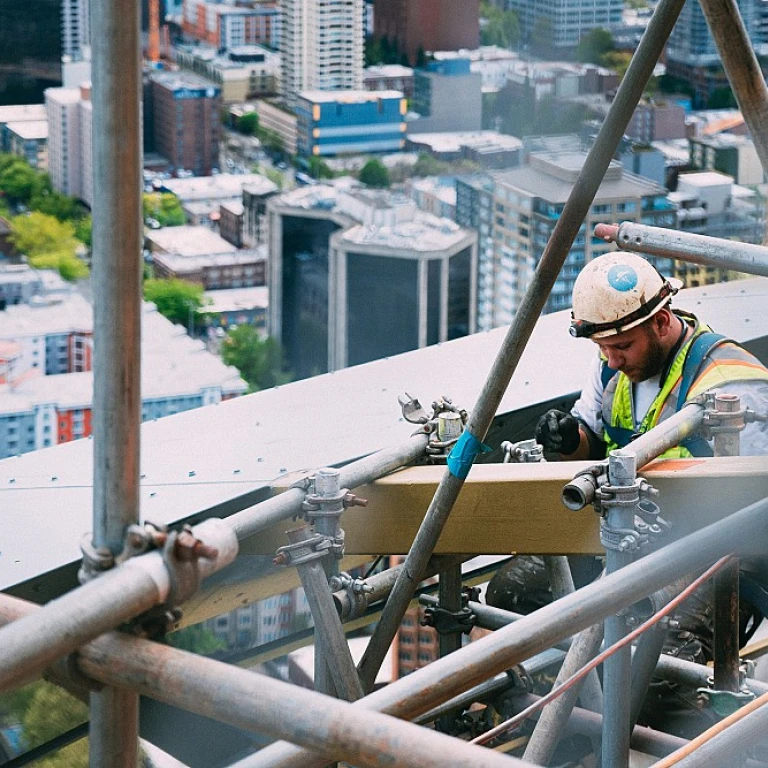 Gestion des crises dans l'industrie aérienne : stratégies et exemples concrets