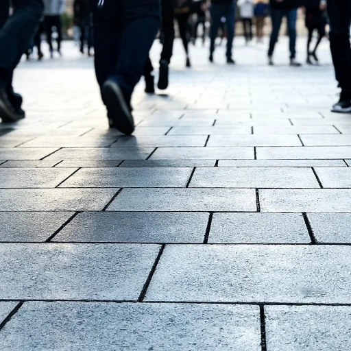 Comment devenir agent de piste dans l'industrie aérienne