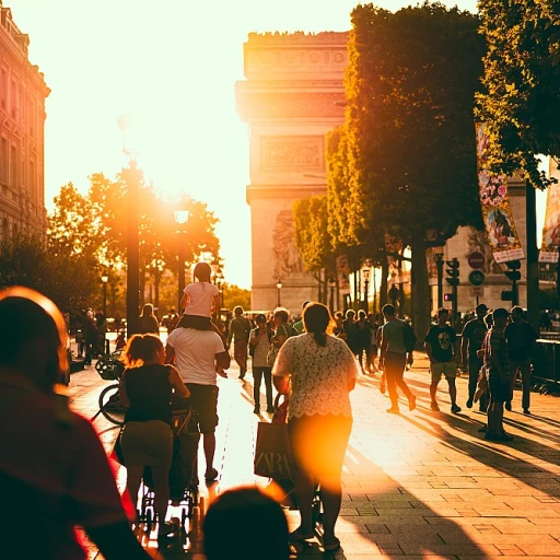 Comment contacter le service client d'Air Algérie par téléphone