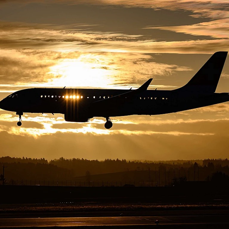 Analyse des fluctuations du cours de l'action American Airlines