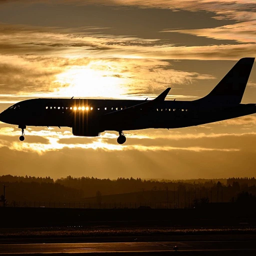 Analyse des fluctuations du cours de l'action American Airlines