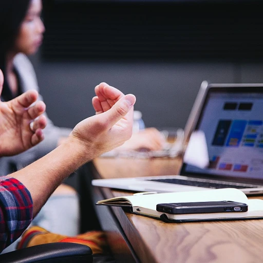 Les meilleures compagnies aériennes selon le classement annuel
