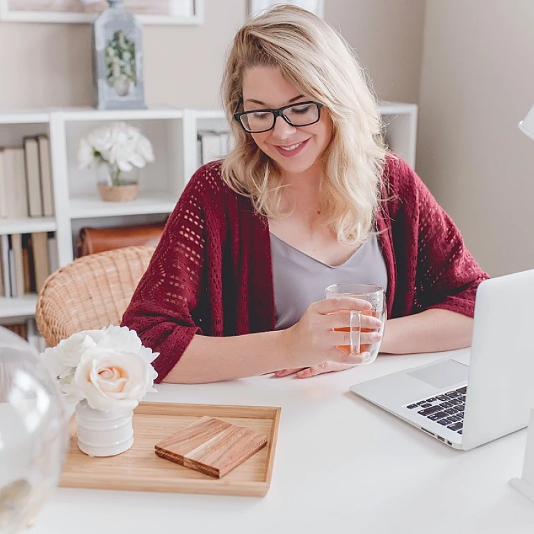 Les meilleures compagnies aériennes selon le classement annuel