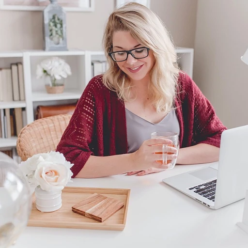 Les meilleures compagnies aériennes selon le classement annuel