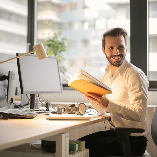 Les meilleures compagnies aériennes selon le classement annuel