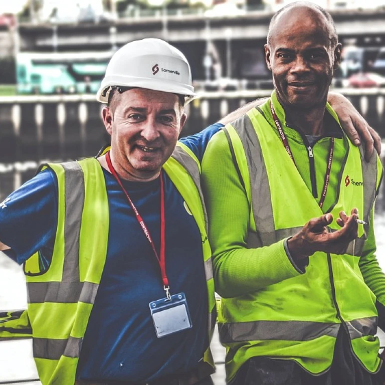 Comment obtenir un permis pour piloter un hélicoptère