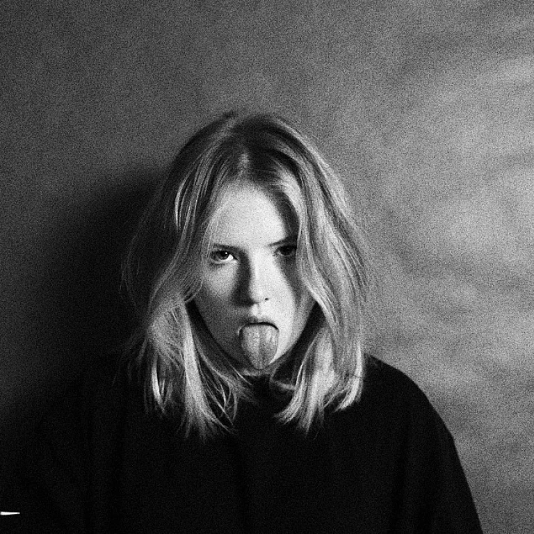 Tout savoir sur la politique de bagages d'Air Algérie