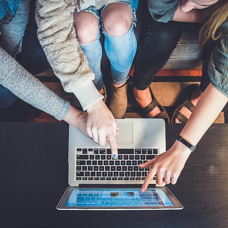 Comprendre le tour de piste dans l'industrie aérienne