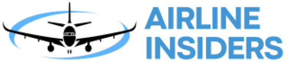 Airline Insiders