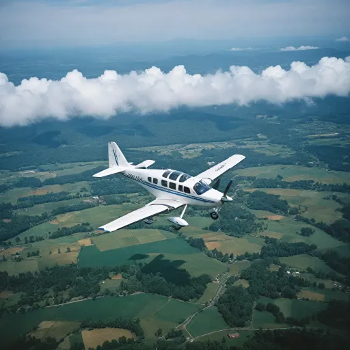 Tout savoir sur la licence PPL aviation : guide pour futurs pilotes