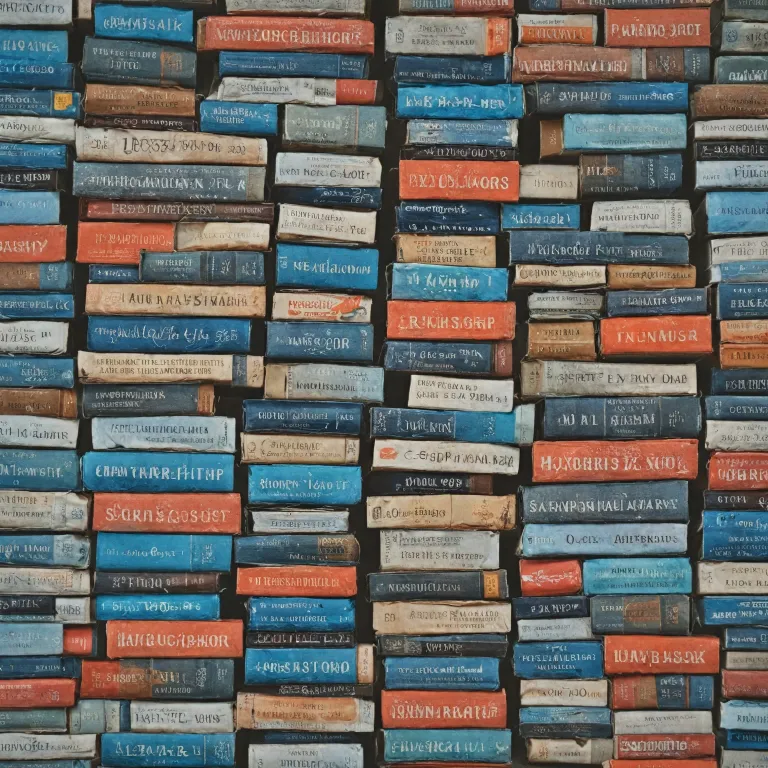 Les meilleurs livres sur l’aviation pour comprendre l’industrie aérienne