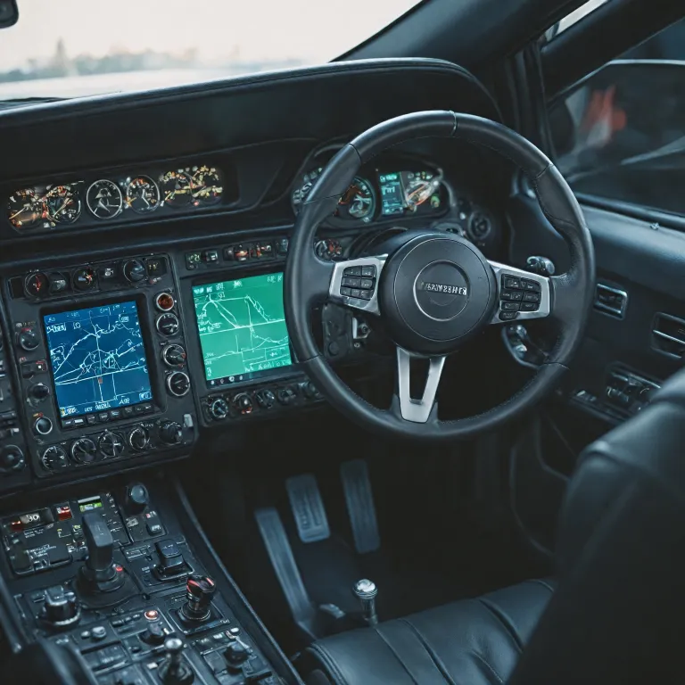 Choisir le bon micro casque aviation : conseils et enjeux pour les professionnels du secteur aérien