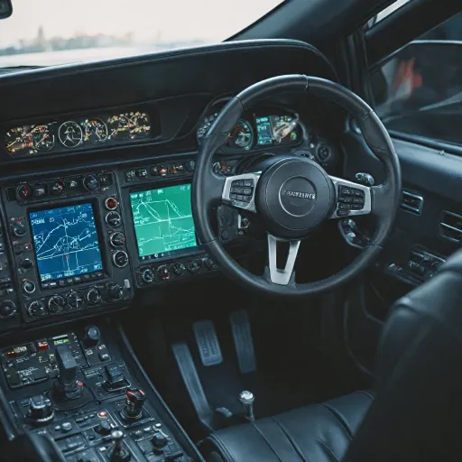 Choisir le bon micro casque aviation : conseils et enjeux pour les professionnels du secteur aérien