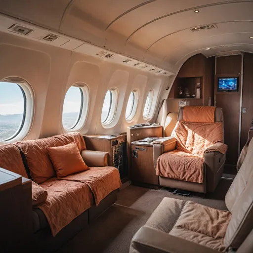 Comment trouver un vol pas cher Réunion Paris sans sacrifier confort et sécurité