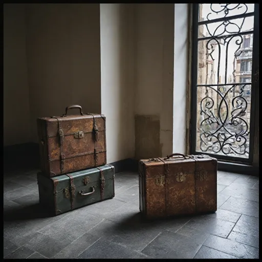 Vol pas cher Lille Montpellier : comprendre les enjeux cachés derrière un billet à bas prix