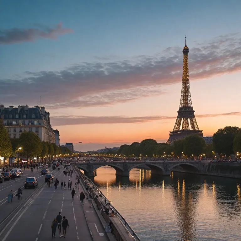 Réunion Paris vol pas cher : comprendre les vrais leviers pour payer moins cher