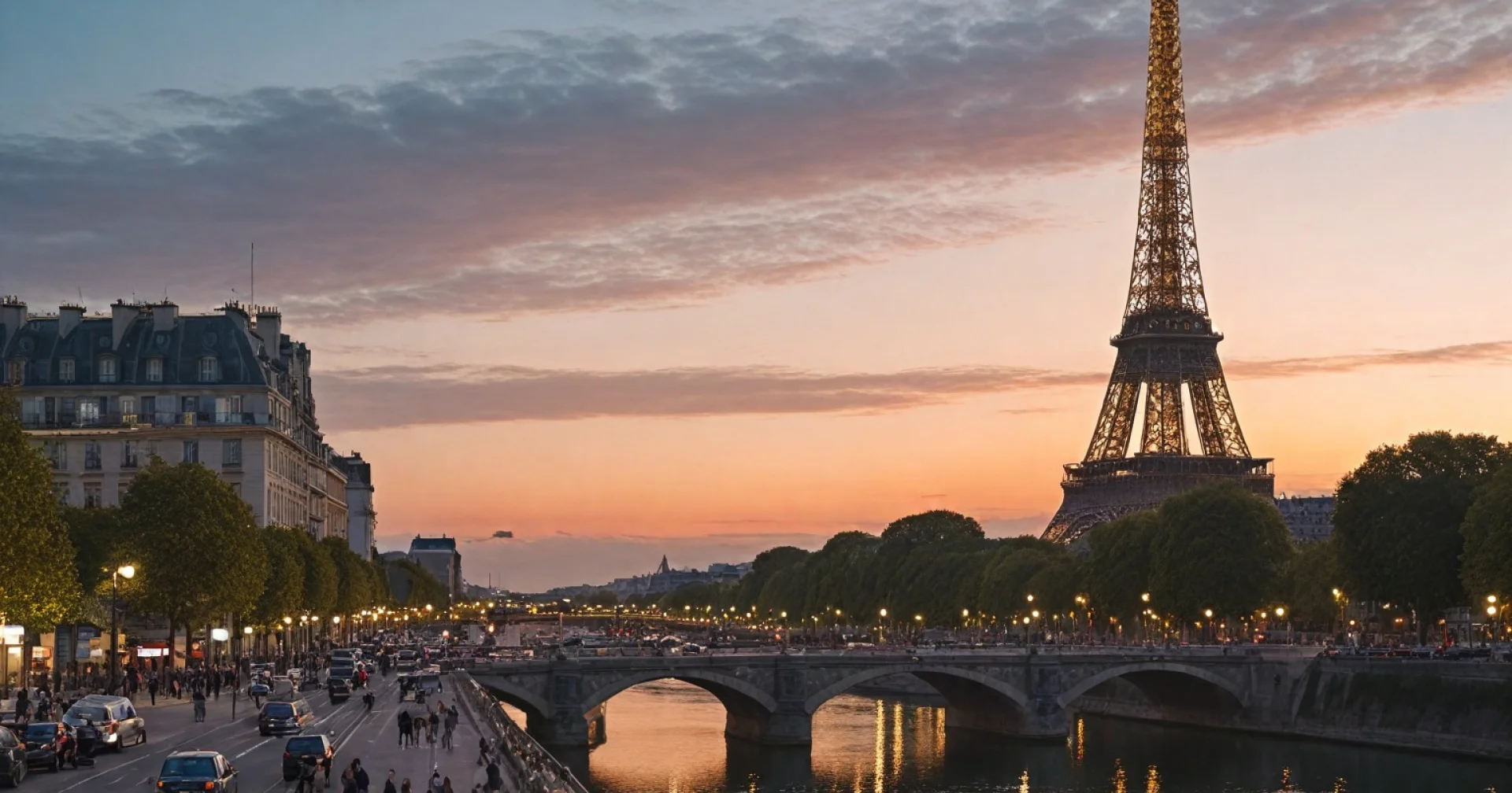 Sitemapcdatahttpsfedykniqoocombar Pas Cher Paris