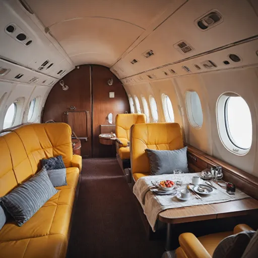 Comment trouver un vol Nantes Lisbonne pas cher sans sacrifier le confort