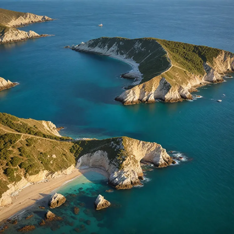 Trouver un vol pas cher pour la Crète : comprendre les vrais leviers tarifaires