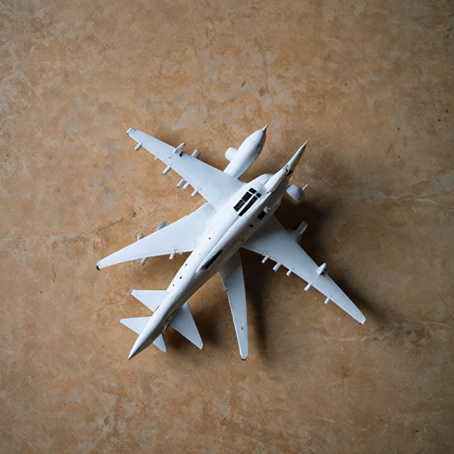 Comment trouver un vol pas cher pour Athènes depuis la France