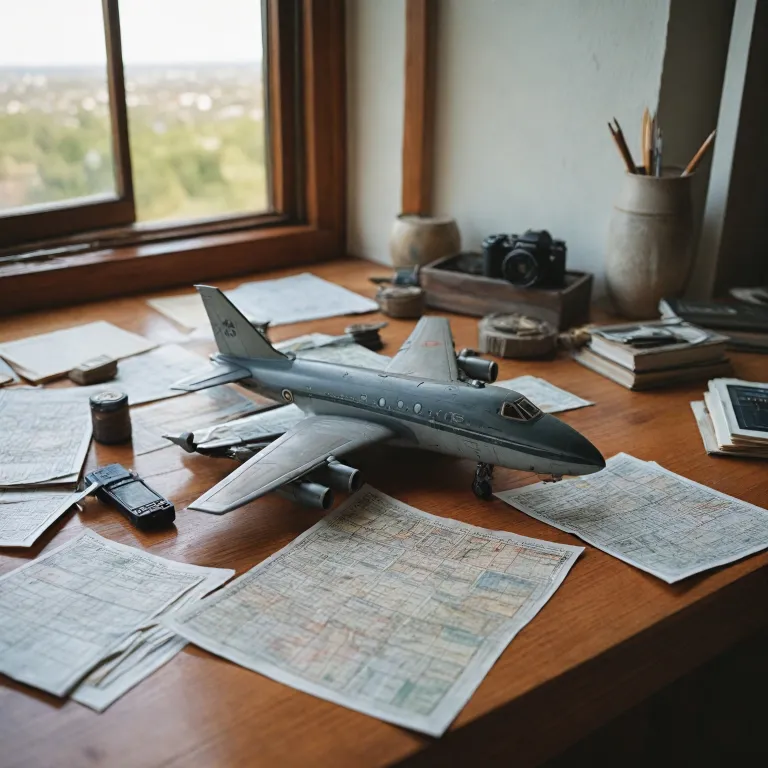 Vol pour Faro pas cher : comprendre les vrais prix et bien choisir son billet