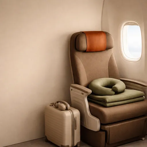 Comment trouver un vol pas cher La Réunion Paris sans sacrifier confort et fiabilité