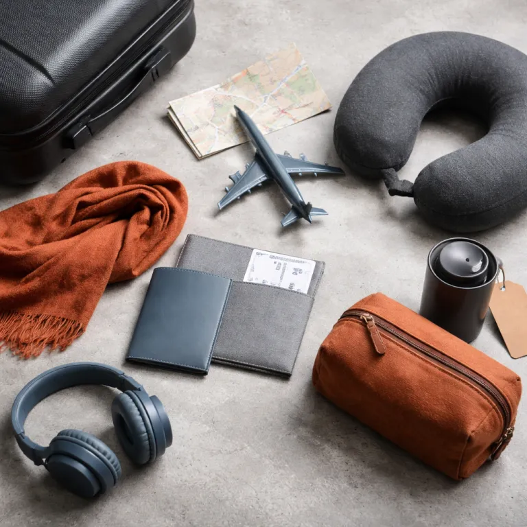 Comment trouver un vol Paris Bamako pas cher sans sacrifier le confort