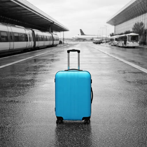 Vol pas cher Lyon Rome : optimiser son voyage entre Saint Exupéry et Rome Fiumicino