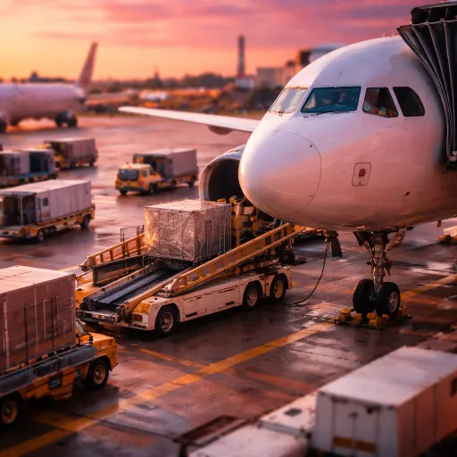 Air France accélère sur les Amériques et l'Asie : les enjeux opérationnels de l'été 2026