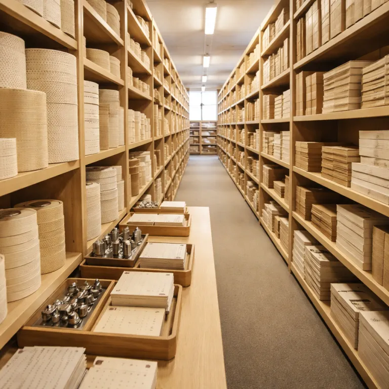 Continuous pricing et NDC : comment les compagnies réinventent leur grille tarifaire