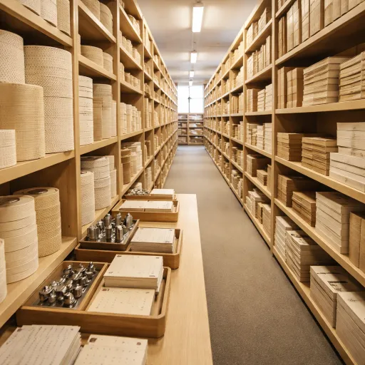 Continuous pricing et NDC : comment les compagnies réinventent leur grille tarifaire