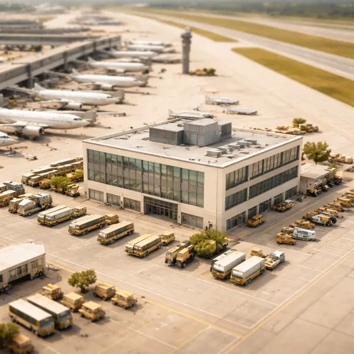 La sécurité aérienne se joue désormais dans le management, pas dans le cockpit