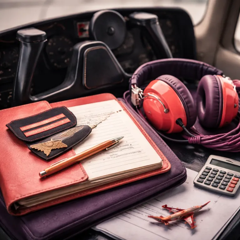 Devenir pilote de ligne en 2026 : filières, coûts et perspectives d'embauche