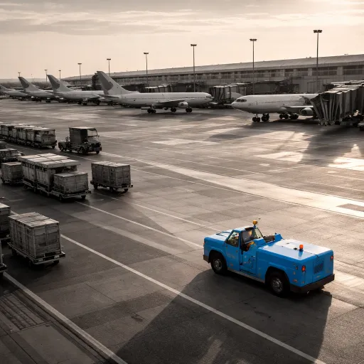 Ancillary revenues : cinq leviers sous-exploités par les compagnies traditionnelles