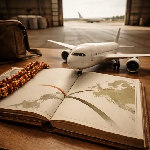 Alaska Airlines débarque en Europe : ce que l'intégration d'Hawaiian change pour le long-courrier