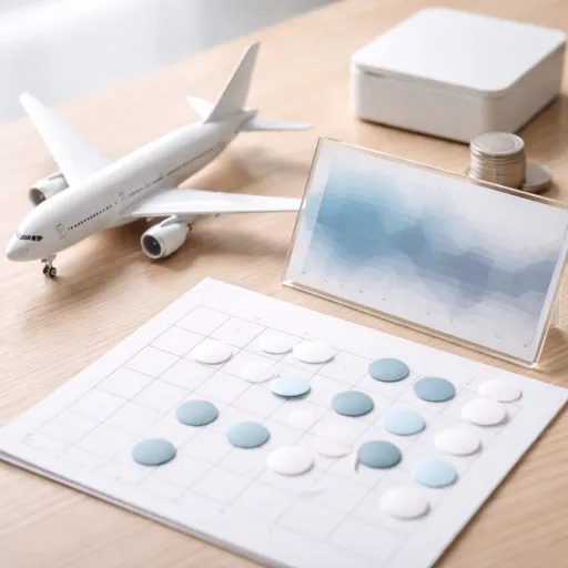 Quand l'IA pilote le pricing : trois cas d'usage qui transforment le revenue management
