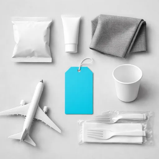 Bundles dynamiques : comment les compagnies recomposent leur offre tarifaire au cas par cas