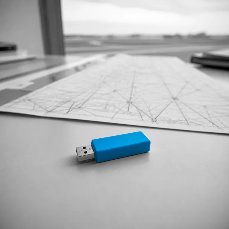 Maîtriser l’aeronautical information management training pour renforcer la sécurité des vols
