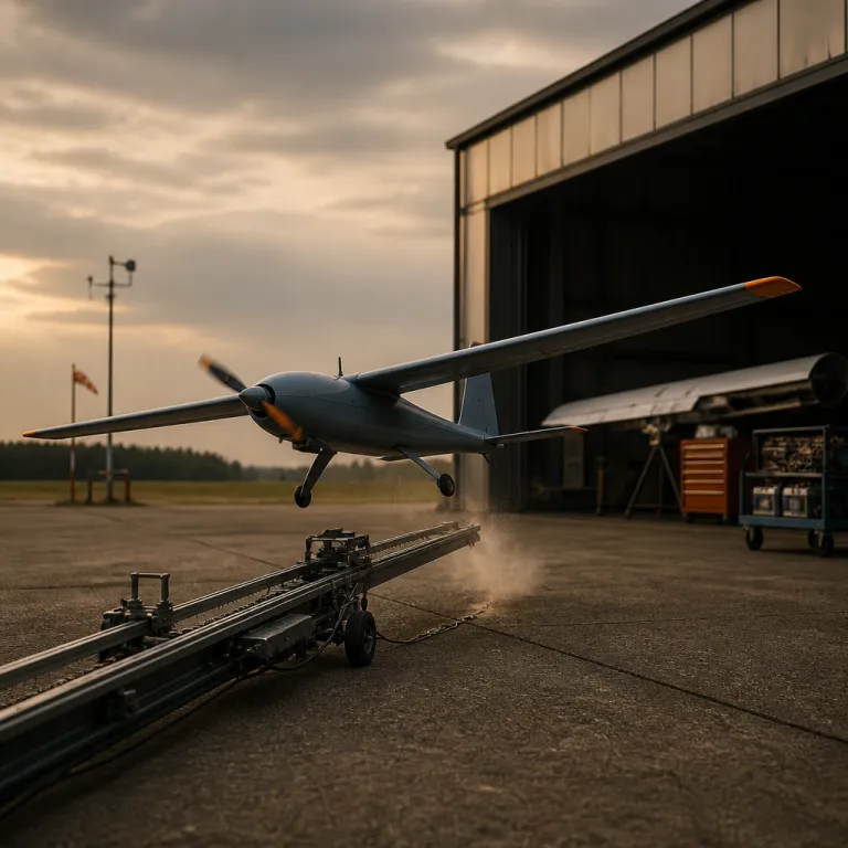 L’aérodrome de Chavenay - Villepreux, laboratoire discret des nouvelles tendances aériennes en Île-de-France