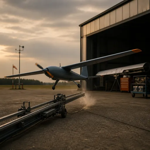 L’aérodrome de Chavenay - Villepreux, laboratoire discret des nouvelles tendances aériennes en Île-de-France